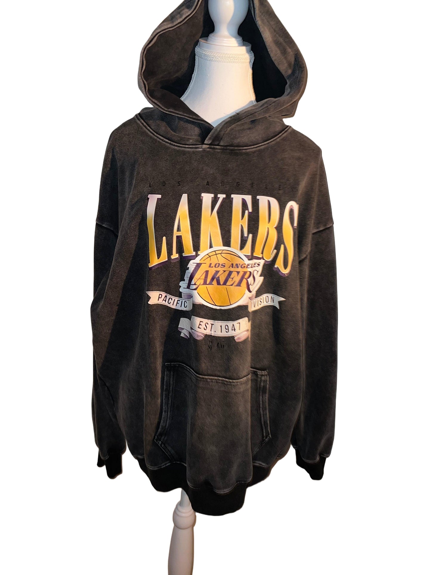 Lakers Hoodie
