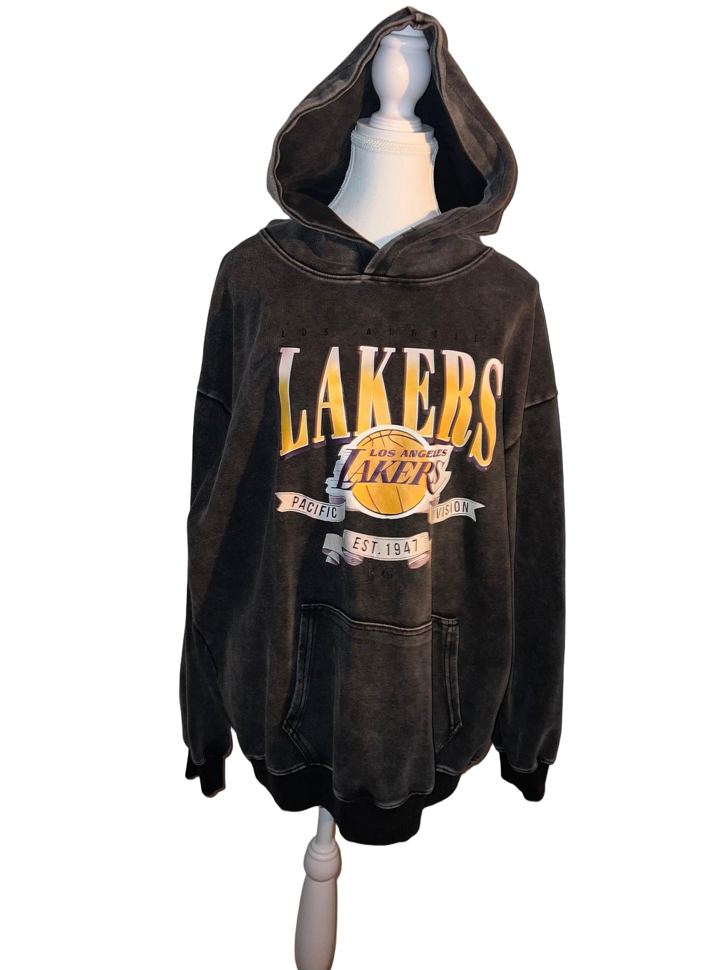 Lakers Hoodie