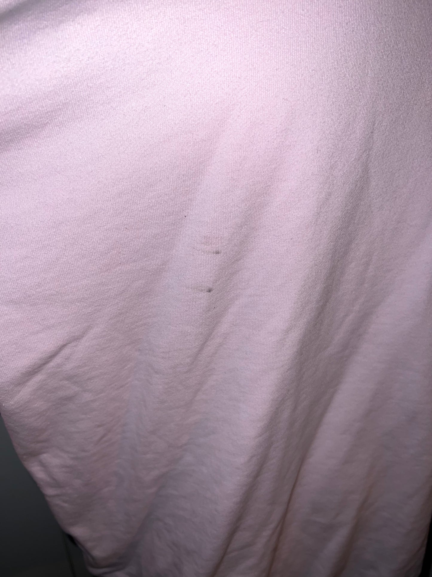 Huffer Crewneck